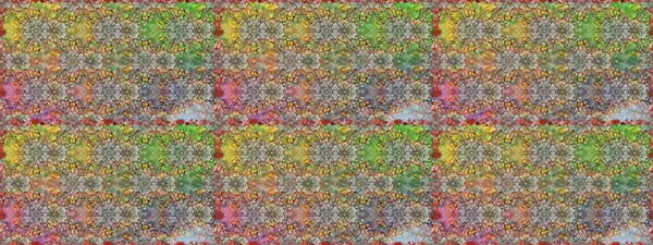 Kusursuz. Raster illüstrasyonu. Gri ve nötr renkte çiçekler. Şirin çiçek elementleri..