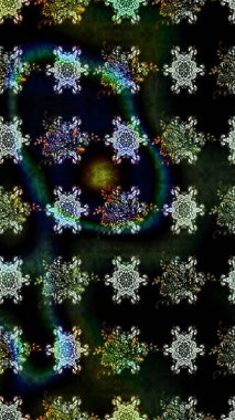 Çiçekli el çizimi çizimi deseni. Modern gelişim, siyah raster arka plan duvar kağıdı çizimi, klasik çizgiler, desenli çiçekler, çiçekli süsler..