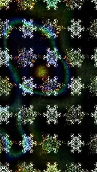 Çiçekli el çizimi çizimi deseni. Modern gelişim, siyah raster arka plan duvar kağıdı çizimi, klasik çizgiler, desenli çiçekler, çiçekli süsler..