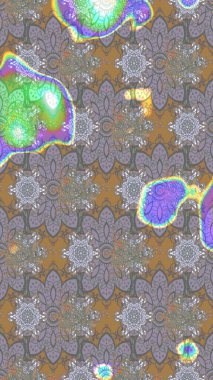 Parlak arkaplanda çiçek kompozisyonu olan suluboya desenleri çiz, ambalajlar, duvar kağıtları, kartpostallar, tebrik kartları, düğün davetiyeleri, romantik etkinlikler vs..