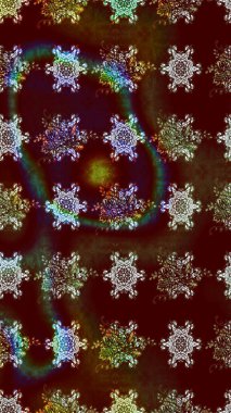 Kahverengi çiçekli, suluboya şekilli zarif eskiz deseni, tasarım elementleri. Düğün davetiyeleri için çiçek deseni, tebrik kartları, hatıra defteri, baskı, hediye paketi, imalat. Düzenlenebilir.