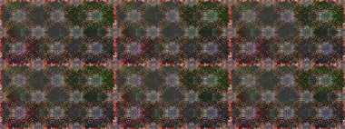 Nazik, narin çiçek arkaplanı. Çiçekli karalama şeklinde Raster çiçek deseni. Gri ve kahverengi renkte çiçekler.