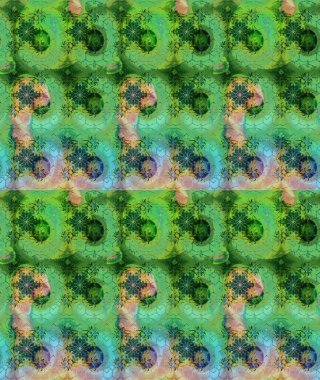 Küçük yabani çiçeklerdeki halk modelini çiz. Taşralı şıklığı. Özgürlük stili Millefleur 'lar. Tekstil, duvar kağıdı, kapaklar, yüzey, baskı, hediye paketi, hatıra defteri, dekupaj için çiçek çayırı arka planı.