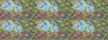 Raster kına dövme tarzı. Kullanılabilir Tekstil, tebrik kartı, boyama kitabı, telefon durumda yazdırma için. Hint çiçek desenli madalyon desen. Etnik Mandala süsleme.