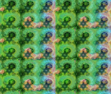 Küçük yabani çiçeklerdeki halk modelini çiz. Taşralı şıklığı. Özgürlük stili Millefleur 'lar. Tekstil, duvar kağıdı, kapaklar, yüzey, baskı, hediye paketi, hatıra defteri, dekupaj için çiçek çayırı arka planı.