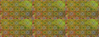 Çiçek desenli duvar kağıdı, desen dolgularını, web sayfası arka planı için kullanılabilir. Stilize çiçek ile Seamless modeli. Süslü zentangle sorunsuz doku, soyut çiçek süs.