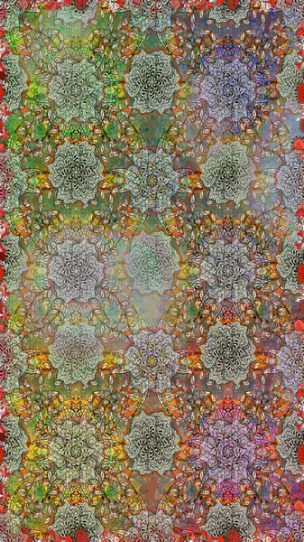 Parlak arka planda çiçek kompozisyonu olan kusursuz suluboya desenleri, ambalajlar, duvar kağıtları, kartpostallar, tebrik kartları, düğün davetiyeleri, romantik etkinlikler vs..