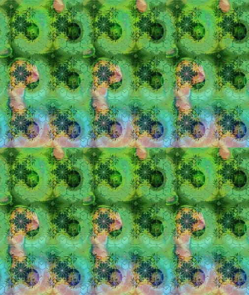 Küçük yabani çiçeklerdeki halk modelini çiz. Taşralı şıklığı. Özgürlük stili Millefleur 'lar. Tekstil, duvar kağıdı, kapaklar, yüzey, baskı, hediye paketi, hatıra defteri, dekupaj için çiçek çayırı arka planı.