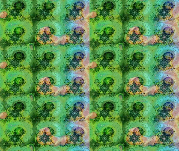 Küçük yabani çiçeklerdeki halk modelini çiz. Taşralı şıklığı. Özgürlük stili Millefleur 'lar. Tekstil, duvar kağıdı, kapaklar, yüzey, baskı, hediye paketi, hatıra defteri, dekupaj için çiçek çayırı arka planı.