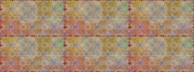 Sevgililer günü ve tebrik kartı konsepti için şık bir davetiye. Tarafsız ve bej renklerde manzaralı çiçek deseni. Üst manzara, yumuşak stil. Çiçek kompozisyonu, el boyası, hassas şablon..