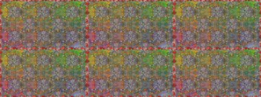 Parlak unsurları. Sorunsuz çiçek deseni kaydırma kağıt, davet, el ilanı, afiş veya Web sitesi Web sitesi arka plan duvar kağıdı için kullanılabilir. Elle çizilmiş Raster illüstrasyon.