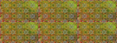 Çiçek desenli duvar kağıdı, desen dolgularını, web sayfası arka planı için kullanılabilir. Stilize çiçek ile Seamless modeli. Süslü zentangle sorunsuz doku, soyut çiçek süs.