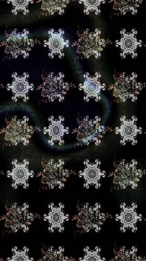 Eskiz modeli etnik tasarım. Çiçekleri, deniz kabukları, mandalaları ve suluboya efektleriyle donanma geçmişi. Yatak çarşafları, ceket, paket tasarımı, kumaş ve moda kavramları için tekstil baskısı.