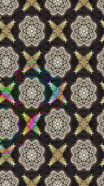 Parlak arkaplanda çiçek kompozisyonu olan suluboya desenleri çiz, ambalajlar, duvar kağıtları, kartpostallar, tebrik kartları, düğün davetiyeleri, romantik etkinlikler vs..