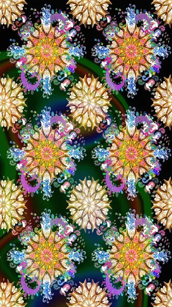 Zarif, parlak ve mavi çiçek desenli tasarım. Sabıka fotoğraflarında, bebek kıyafetlerinde, duvar kâğıtlarında, paket kutularında falan kullanılabilir. Raster..