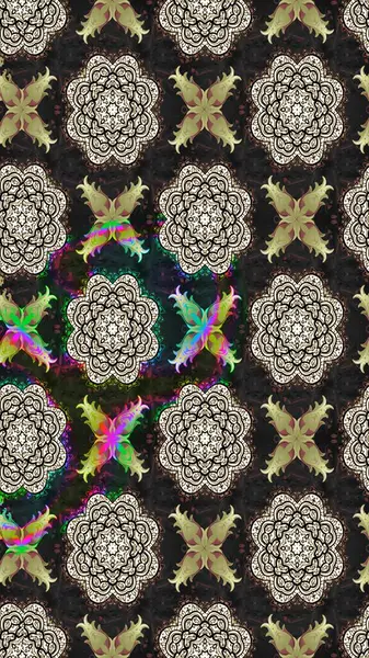 Parlak arkaplanda çiçek kompozisyonu olan suluboya desenleri çiz, ambalajlar, duvar kağıtları, kartpostallar, tebrik kartları, düğün davetiyeleri, romantik etkinlikler vs..