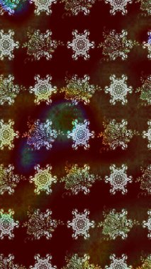 Parlak arkaplanda çiçek kompozisyonu olan suluboya desenleri çiz, ambalajlar, duvar kağıtları, kartpostallar, tebrik kartları, düğün davetiyeleri, romantik etkinlikler vs..