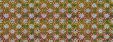 Çiçek kompozisyonu, el boyası, hassas şablon. Sevgililer günü ve tebrik kartı konsepti için şık bir davetiye. Üst manzara, yumuşak stil. Kahverengi ve gri renkte manzaralı çiçek deseni.