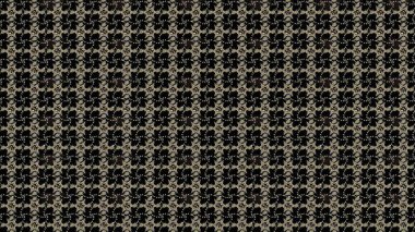 Çiçek deseni duvar kağıdı, desen dolguları ve web sayfası arka planı için kullanılabilir. Süslü zentangle çizim dokusu, soyut çiçeklerle süslenmiş. Şekillendirilmiş çiçekli çizim deseni.