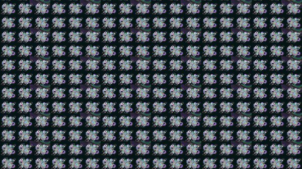 Floral background. Floral collage. Nice pattern in the small flower. Nature. Flower composition. -gray flowers. Raster pattern.