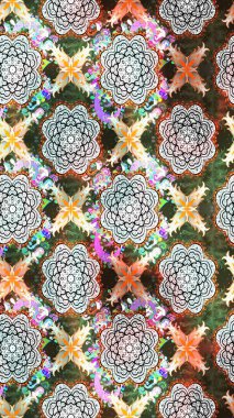 Tarafsız lale çiçekleriyle Raster eskiz kalıbı. Doğal kozmetik ürünleri, parfüm, çiçekçi dükkanı için bahar ihalesi tasarımı. Karşılama ya da düğün geçmişi olarak kullanılabilir. Paket kağıdı için en iyisi..