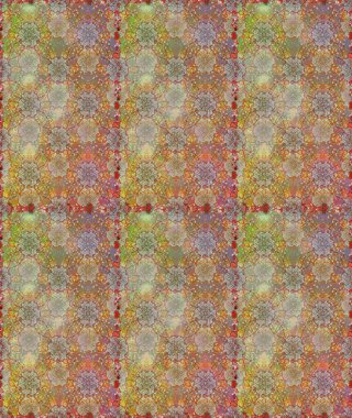 Çiçek kompozisyonu, el boyası, hassas şablon. Üst manzara, yumuşak stil. Kahverengi ve bej renklerde manzaralı çiçek deseni. Sevgililer günü ve tebrik kartı konsepti için şık bir davet.