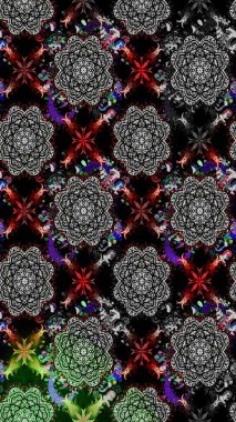 Parlak arkaplanda çiçek kompozisyonu olan suluboya desenleri çiz, ambalajlar, duvar kağıtları, kartpostallar, tebrik kartları, düğün davetiyeleri, romantik etkinlikler vs..