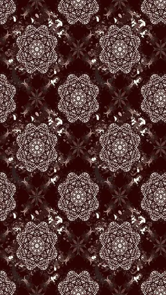 Fantezi çiçekli eskiz deseni, doğal duvar kağıdı, çiçek desenli kıvrım çizimi. Paisley el çizimi elementler. Ev dekoru.