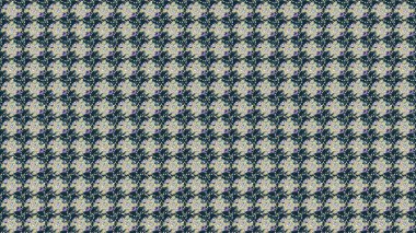 Sevgililer günü ve tebrik kartı konsepti için şık bir davetiye. Mavi renkte manzaralı çiçek deseni. Üst manzara, yumuşak stil. Çiçek kompozisyonu, el boyası, hassas şablon..