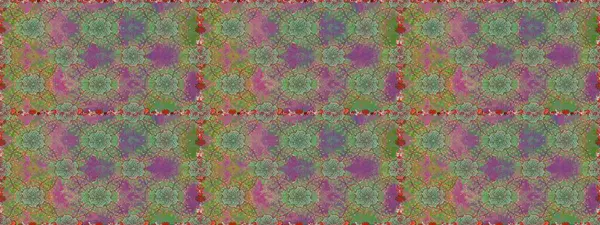 Çiçeğin suluboya çizimlerinin mükemmel deseni. Moda baskısı. Dekorasyon ve tasarım için güzel bir desen. Ton halinde. Suluboya desensiz çiçek buketi.