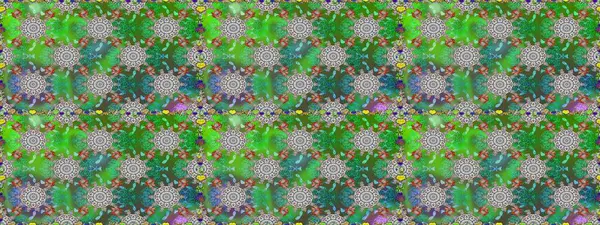 Çiçek desenli duvar kağıdı, desen dolgularını, web sayfası arka planı için kullanılabilir. Stilize çiçek ile Seamless modeli. Süslü zentangle sorunsuz doku, soyut çiçek süs.