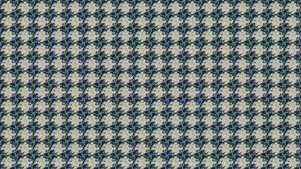 Sevgililer günü ve tebrik kartı konsepti için şık bir davetiye. Mavi renkte manzaralı çiçek deseni. Üst manzara, yumuşak stil. Çiçek kompozisyonu, el boyası, hassas şablon..