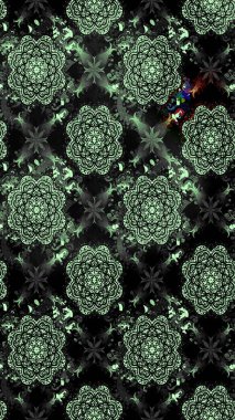 Suluboya desenli çiçek deseni. Dekorasyon ve tasarım için güzel bir desen. Moda baskısı. Çiçeğin suluboya çizimlerinin mükemmel deseni. Ayarlanmış.