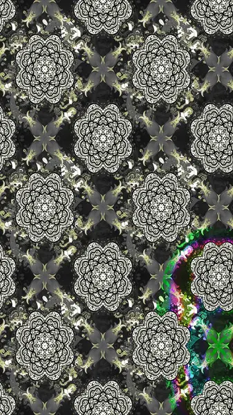 Klasik tropikal doğal elementlerin suluboya seti. Egzotik çiçekler, gri renkte botanik parlak klasik doğa. Raster illüstrasyonu.