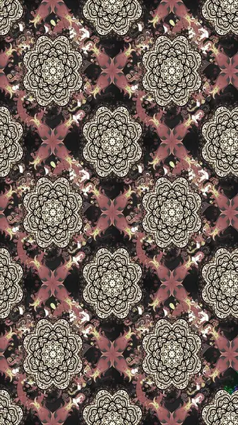 Suluboya desenli çiçek deseni. Dekorasyon ve tasarım için güzel bir desen. Moda baskısı. Çiçeğin suluboya çizimlerinin mükemmel deseni. Ayarlanmış.