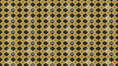 El çizimi Raster çizimi. Karalama elementleri. Çizim çiçek deseni duvar kağıdı, web sitesi arkaplanı, paket kağıdı, davetiye, broşür, pankart veya web sitesi için kullanılabilir.