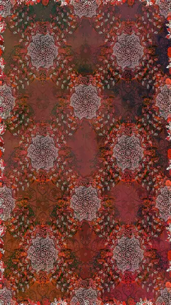 Düzenlenebilir. Düğün davetiyeleri için çiçek deseni, tebrik kartları, hatıra defteri, baskı, hediye paketi, imalat. Kahverengi gri çiçekli suluboya şekilli zarif, pürüzsüz desen, tasarım elementleri.