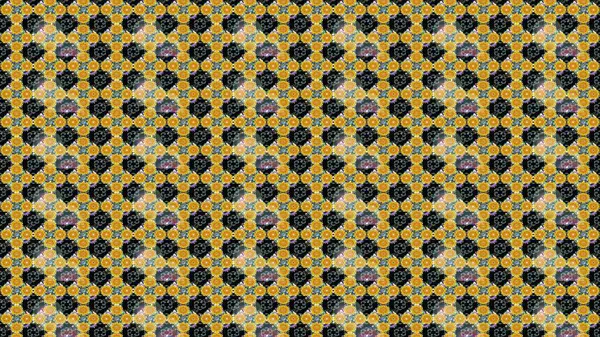 El çizimi Raster çizimi. Karalama elementleri. Çizim çiçek deseni duvar kağıdı, web sitesi arkaplanı, paket kağıdı, davetiye, broşür, pankart veya web sitesi için kullanılabilir.