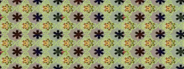 Düzenlenebilir. Suluboya stilinde tarafsız çiçeklerle zarif bir eskiz şekli, tasarım elementleri. Düğün davetiyeleri için çiçek deseni, tebrik kartları, hatıra defteri, baskı, hediye paketi, imalat.