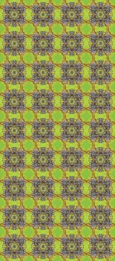 Altın kar taneleri basit, pürüzsüz desen. Soyut duvar kâğıdı, ambalaj dekorasyonu. Yeşil, gri ve kahverengi renklerde Raster altın deseni. Kışın sembolü, Mutlu Noel tatili, Mutlu yıllar 2019