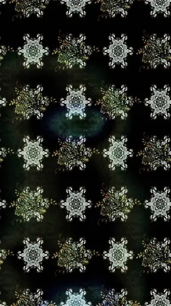 Karalama çiçekleri çizim kalıbı. Sanat, çiçeklere ilham verir ve arka plan bırakır. Siyah el çizimi desen. Raster deseni.