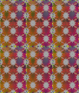 Düzenlenebilir. Düğün davetiyeleri için çiçek deseni, tebrik kartları, hatıra defteri, baskı, hediye paketi, imalat. Kahverengi gri çiçekli suluboya şekilli zarif, pürüzsüz desen, tasarım elementleri.