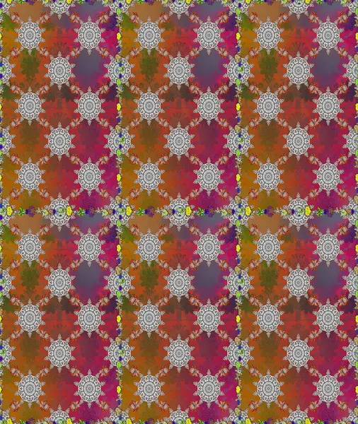 Düzenlenebilir. Düğün davetiyeleri için çiçek deseni, tebrik kartları, hatıra defteri, baskı, hediye paketi, imalat. Kahverengi gri çiçekli suluboya şekilli zarif, pürüzsüz desen, tasarım elementleri.