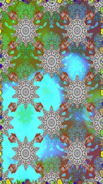 Suluboya stilinde mavi gri çiçekli zarif, pürüzsüz desen, tasarım elementleri. Düğün davetiyeleri için çiçek deseni, tebrik kartları, hatıra defteri, baskı, hediye paketi, imalat. Düzenlenebilir.