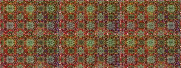 Güzel kumaş deseni. Güzel suluboya çiçek buketi pürüzsüz desen.