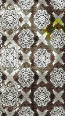 Gri lale çiçekli Raster eskiz deseni. Doğal kozmetik ürünleri, parfüm, çiçekçi dükkanı için bahar ihalesi tasarımı. Karşılama ya da düğün geçmişi olarak kullanılabilir. Paket kağıdı için en iyisi..