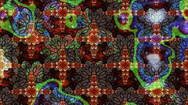 Parlak arkaplanda çiçek kompozisyonu olan suluboya desenleri çiz, ambalajlar, duvar kağıtları, kartpostallar, tebrik kartları, düğün davetiyeleri, romantik etkinlikler vs..