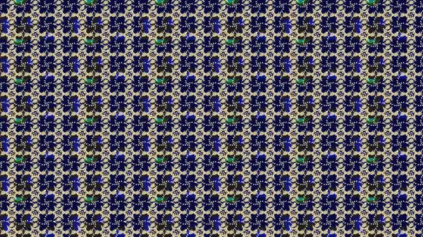 Raster suluboya çiçek deseni, narin çiçekler, siyah çiçekler, tebrik kartı şablonu. Güzel kumaş deseni.