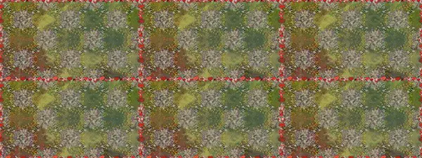 Sarma, tekstil ve duvar kâğıdı için kusursuz çiçek arkaplanı. Raster 'ın taze dokusu. Klasik çiçek desenli. Yumuşak pamuk tasarımı. Yumuşak kiremit.