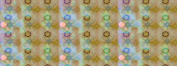 Hediye ambalaj kağıdı, tebrik kartları, posterler ve pankart tasarımı. Raster düz çiçek çizim deseni. Tarafsız renklerde çiçekler.